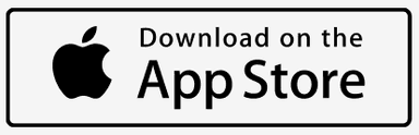 Download on the App Store