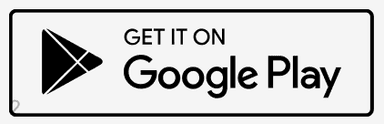 Get it on Google Play